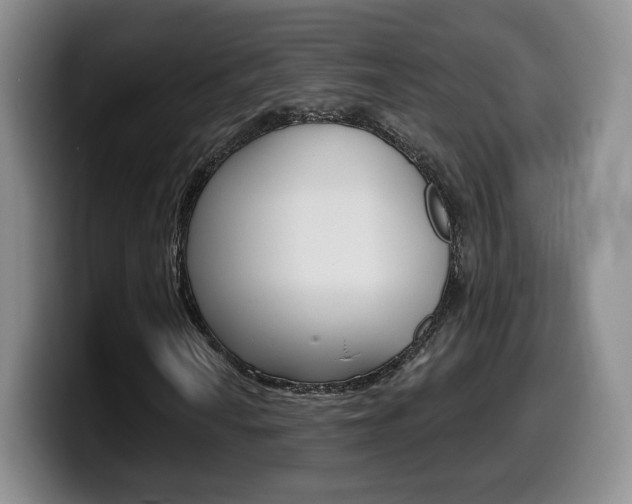 X0000099971010200805230957