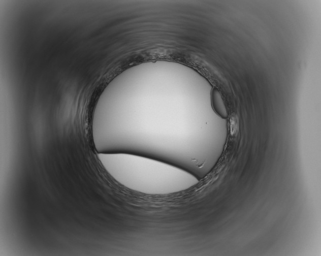 X0000099971011200805230957