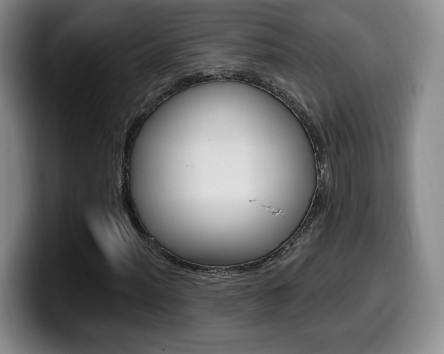 X0000099971012200805230957