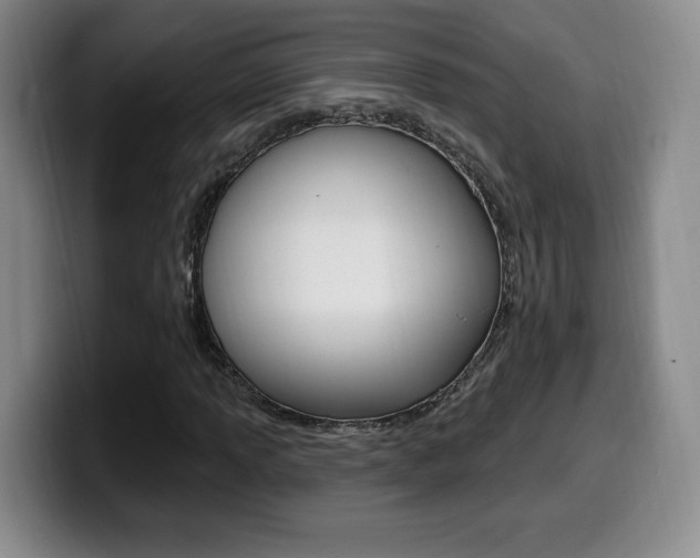 X0000099971013200805230957