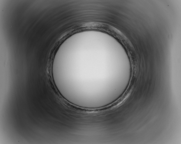 X0000099971017200805230957