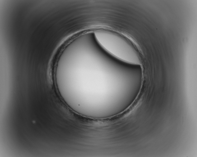 X0000099971022200805230957
