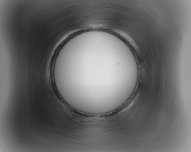 X0000099971023200805230957