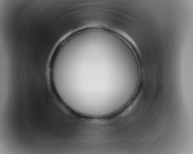 X0000099971029200805230957