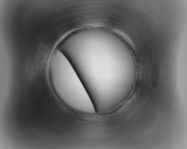 X0000099971031200805230957