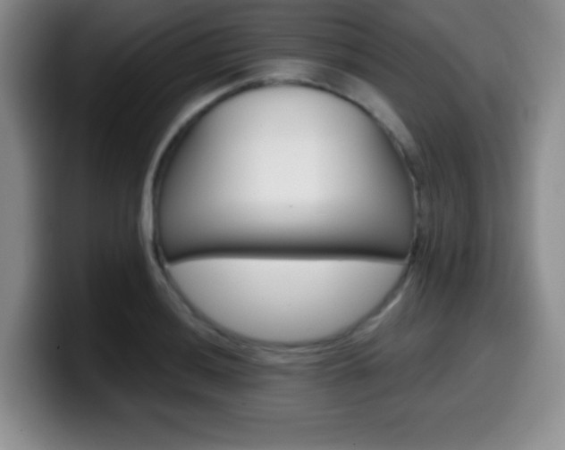 X0000099971036200805230957