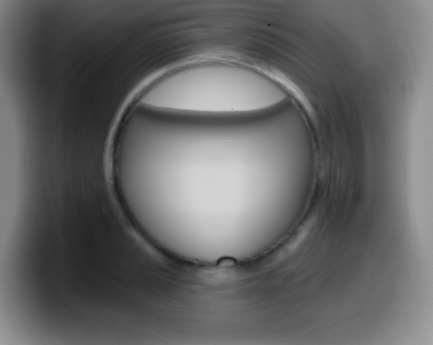 X0000099971037200805230957