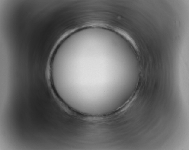 X0000099971040200805230957