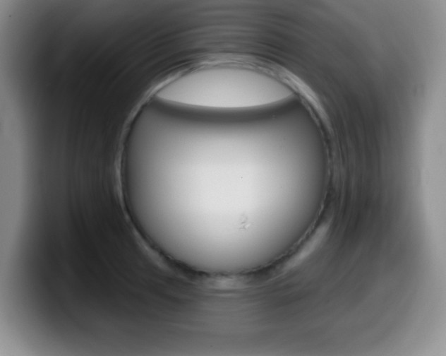 X0000099971041200805230957
