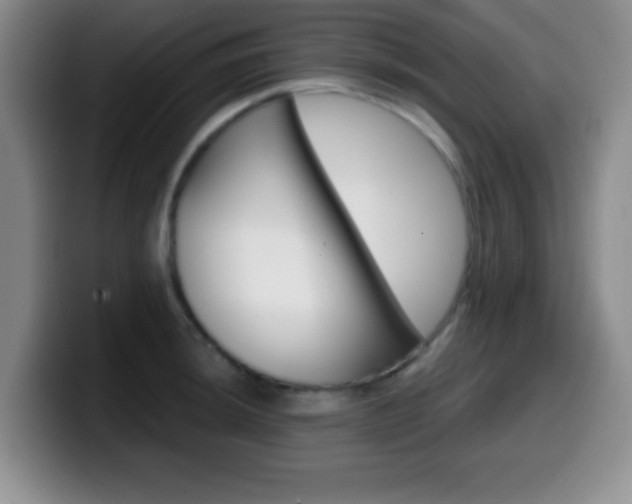 X0000099971044200805230957