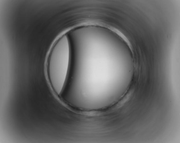 X0000099971045200805230957