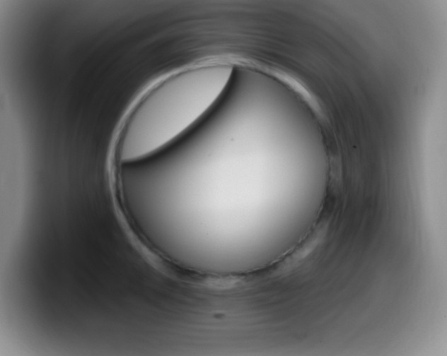 X0000099971046200805230957