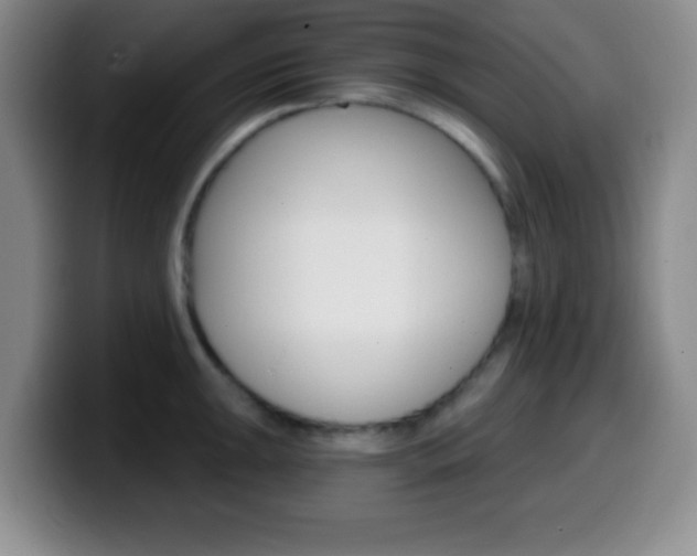 X0000099971047200805230957