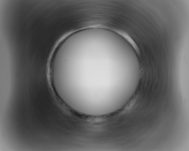 X0000099971051200805230958