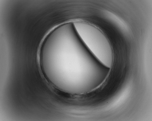 X0000099971054200805230958