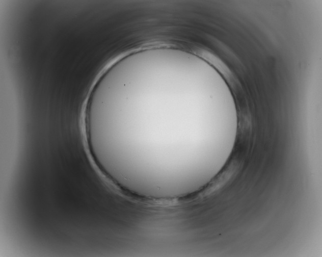 X0000099971055200805230958
