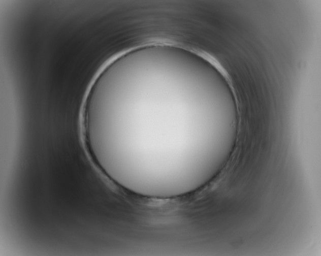 X0000099971056200805230958