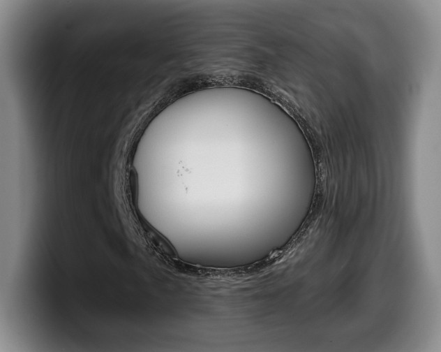 X0000099971057200805230957