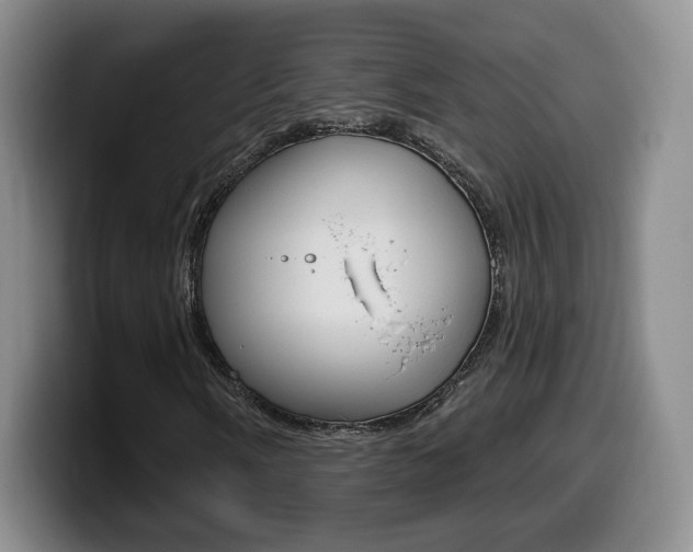 X0000099971058200805230957
