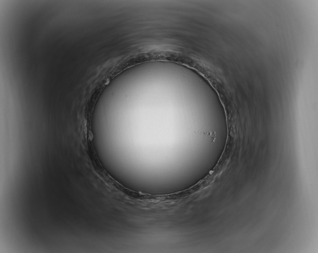 X0000099971061200805230957