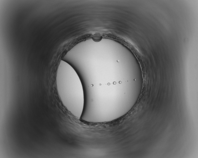 X0000099971063200805230957