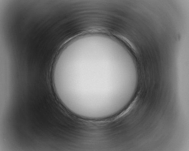 X0000099971065200805230957