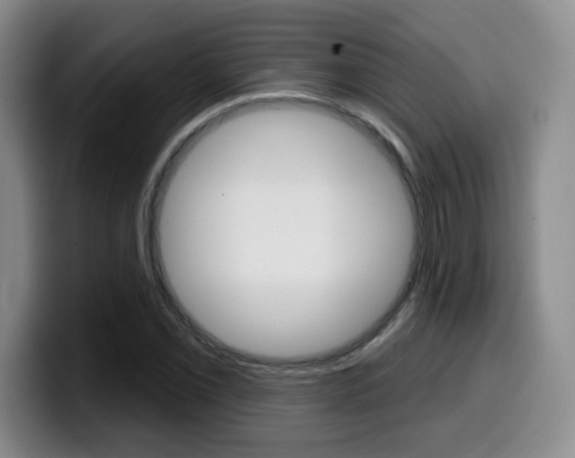 X0000099971069200805230957