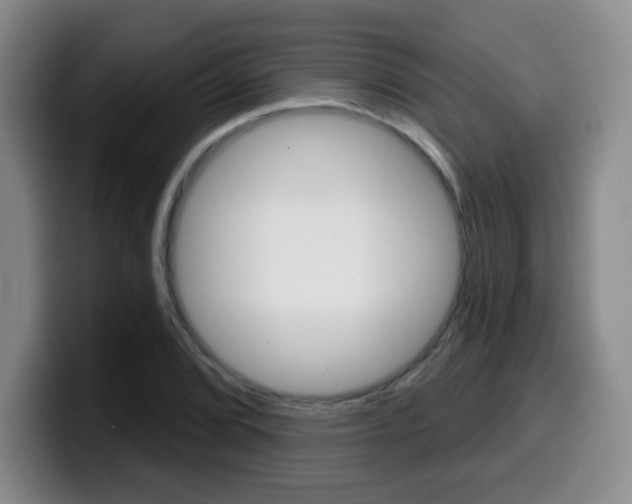 X0000099971072200805230957