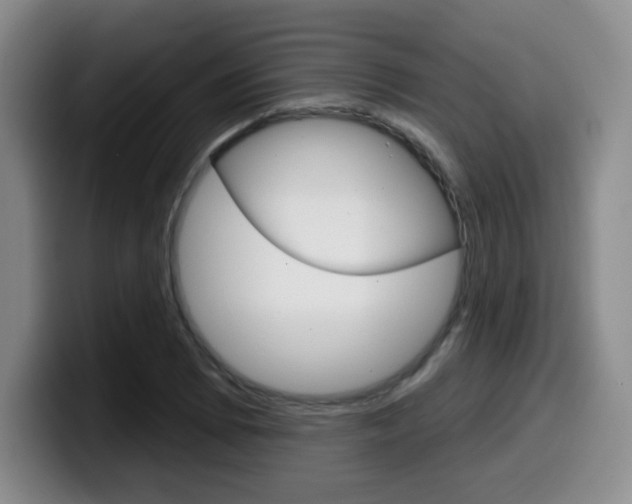 X0000099971073200805230957