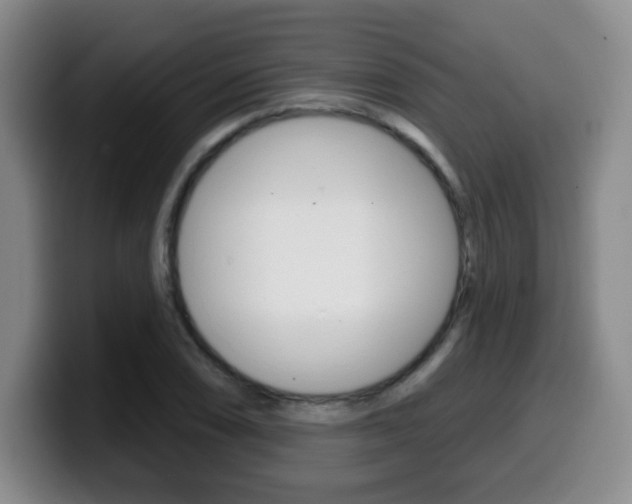X0000099971074200805230957
