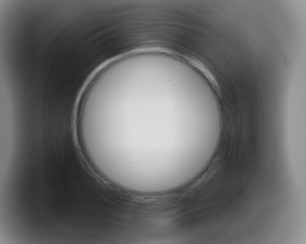 X0000099971076200805230957