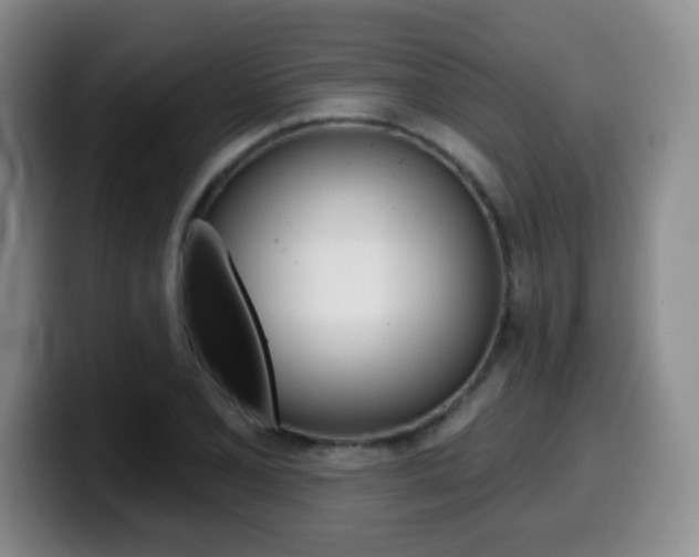 X0000099971077200805230957