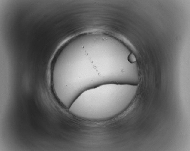 X0000099971079200805230957