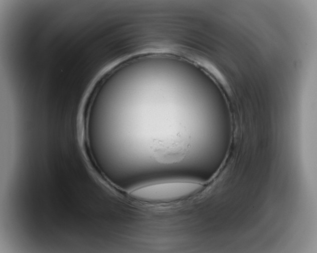 X0000099971080200805230957