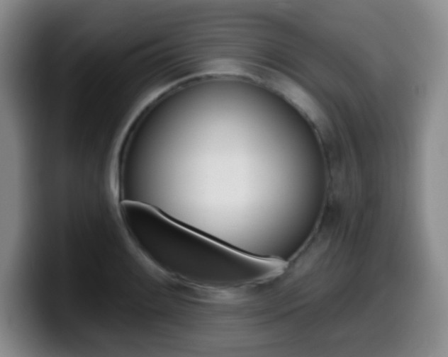 X0000099971084200805230957