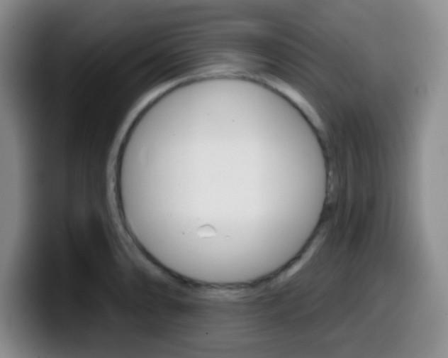 X0000099971086200805230957