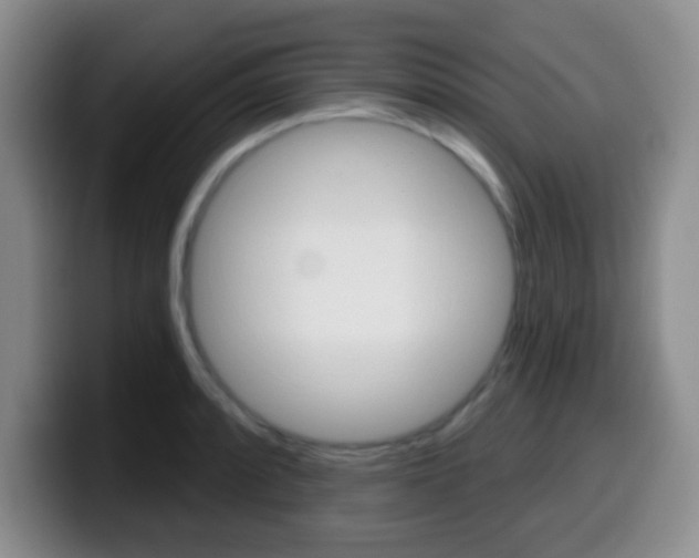 X0000099971088200805230957