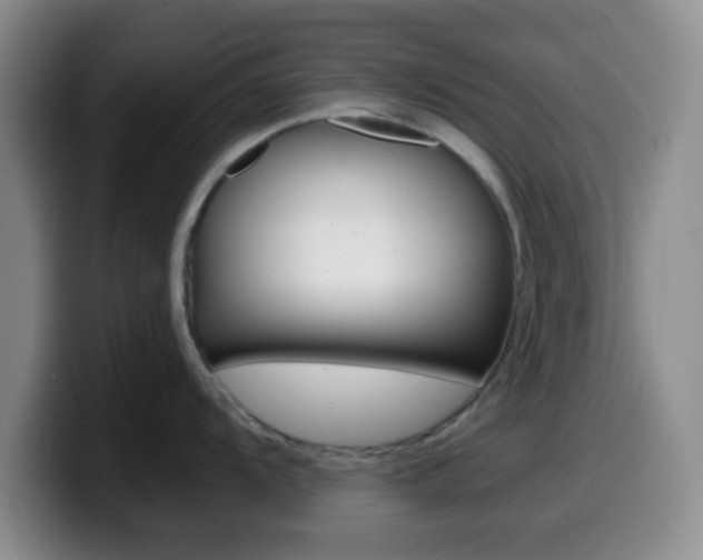 X0000099971104200805230956