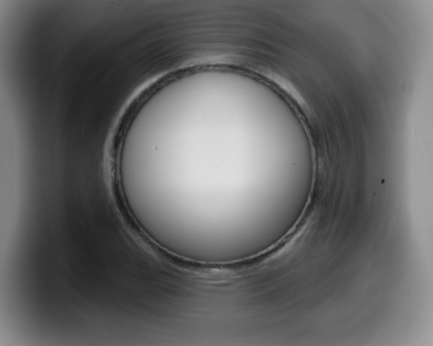 X0000099971119200805230956