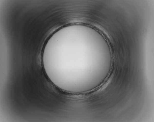 X0000099971121200805230956