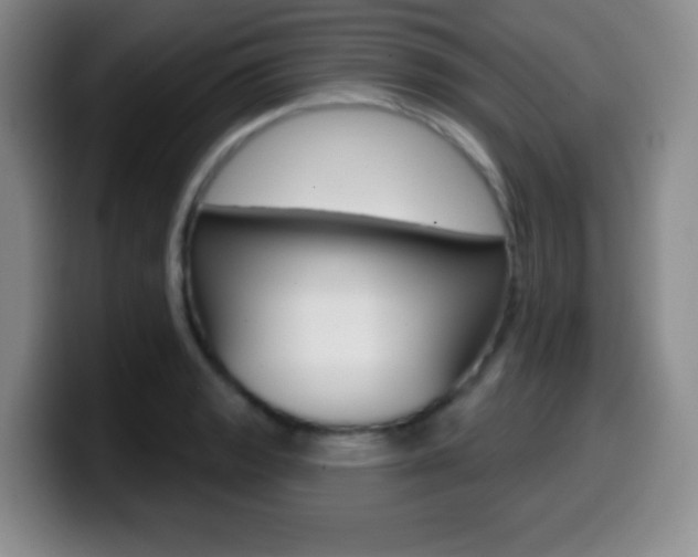 X0000099971133200805230956