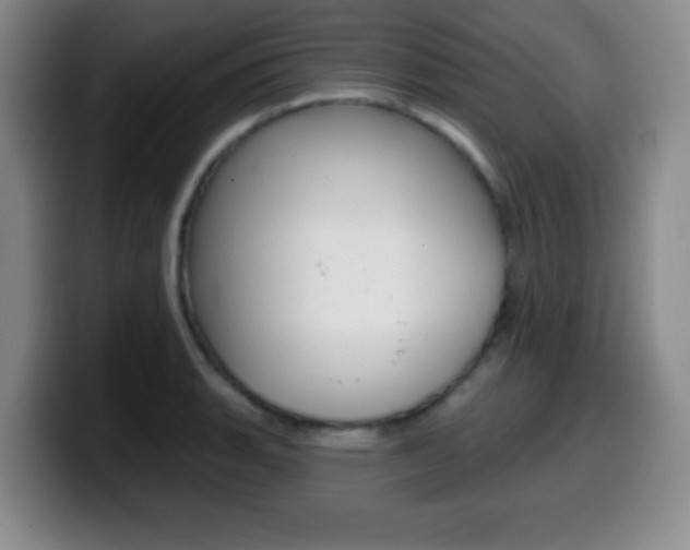 X0000099971135200805230956