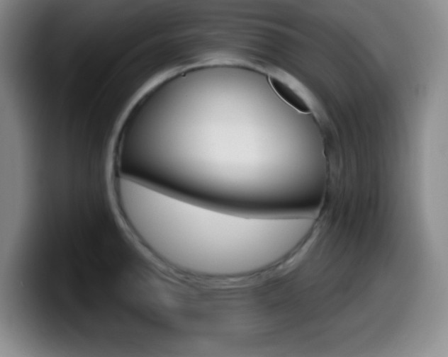 X0000099971142200805230956