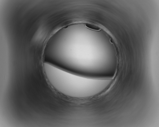 X0000099971145200805230956