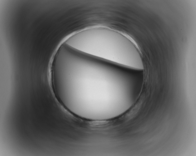 X0000099971151200805230956