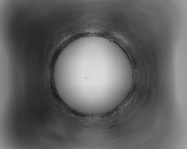X0000099971158200805230956
