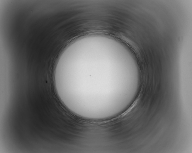 X0000099971161200805230956