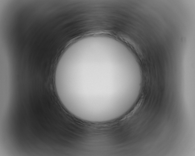 X0000099971169200805230955