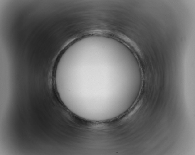 X0000099971170200805230955