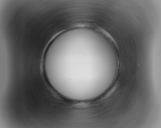 X0000099971178200805230955